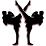 Kickboxer