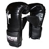 FIGHTERS - Heavy Bag Gloves / Elite 