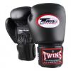 Twins - Boxing Gloves / BGVL-3 AIR / Black