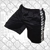 FIGHTERS - Training Shorts