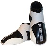 FIGHTERS - Foot Protector