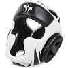 FIGHTERS - Casque