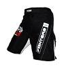 FIGHTERS - MMA Shorts