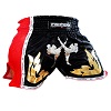 FIGHTERS - Shorts de boxeo tailandés / Elite Pro / Fighters