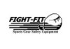 Fight-Fit