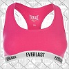 Everlast - Damen Top / Classic / Pink / Small