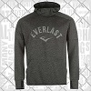 Everlast - Hoody / OTH Sn73 / Black