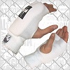 FIGHT-FIT - Handschutz / Kumite / Small