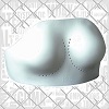Maxi Guard - Protezione seno femminile