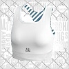 Maxi Guard - Damen Top / Brustumfang: 90 - 105 cm / Medium