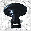 FIGHT-FIT - Swivel / Pivot bearing /  Polycarbonate