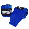 FIGHTERS - Boxbandagen / 450 cm / Elastisch