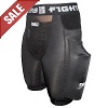 FIGHTERS - Protectores Low-Kick / Impact / Small