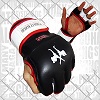 FIGHTERS - MMA Gants / Combat 