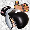 FIGHT-FIT - Guantes de MMA / Shooto Pro