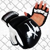 FIGHTERS - Guantes MMA / Shooto Elite