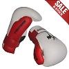 FIGHTERS - Guantes de Point Fighting / Speed