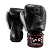 Twins - Guantes Boxeo / BGVL-8 / Negro