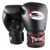 Twins - Gants de Boxe / BG-N / Noir