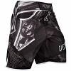 Venum - Fightshorts MMA Shorts / Gladiator 3.0 / Noir