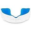 Venum - Mouthguard / Challenger / White-Blue