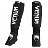 Venum - Instep Protection / Kontact