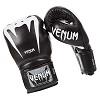 Venum - Boxing Gloves / Giant 3.0 / Black-White