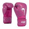 Venum - Boxhandschuhe / Contender 1.5 XT / Pink