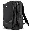 Venum - Sac de sport / Evo 2 Backpack / Noir-Gris