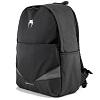 Venum - Sports Bag / Evo 2 Light Backpack / Black-Grey