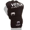 Venum - Sous-Gants GEL / Kontact / Noir-Blanc