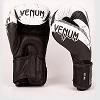 Venum - Guantes de boxeo / Impact / Marmol