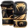 Venum - Sparring Handschuhe Challenger 3.0 / Schwarz-Gold