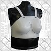 Econo Guard - Damen Brustschutz / Brustumfang: 84 - 88 cm / Cup A / 76 A