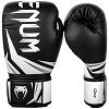 Venum - Gants de Boxe / Challenger 3.0 / Noir-Blanc