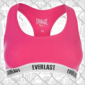 Everlast - Damen Top / Classic / Pink / Small