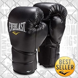 Details about   New Everlast Protex2 Heavy Bag Gloves Level I II III Cardio Boxing Model 4311LXL 