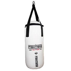 FIGHTERS - Sacco da boxe / Kids / 50 cm / vuoto