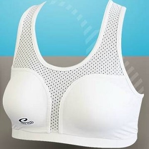 Cool Guard - Women's Top / Chest Size: 110 - 120 cm / XL