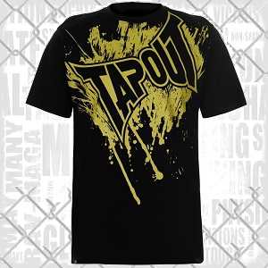 tapout t shirts