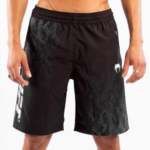 UFC Venum - Authentic Fight Week Men's Performance Shorts / Nero / Large