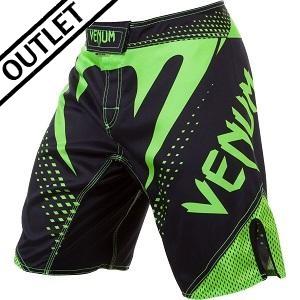mma outlet