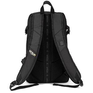 Venum - Sac de sport / Challenger Pro Evo Backpack / Noir-Blanc