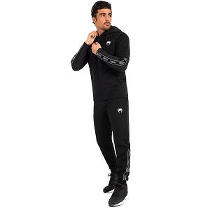 Venum - Sudadera / Contender 4.0 / Negro / Medium