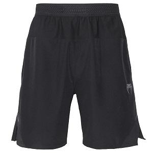 Venum - Short de Fitness / G-Fit Air / Negro / Medium