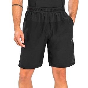 Venum - Short de Fitness / G-Fit Air / Negro / Medium