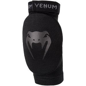 Venum - Codera / Kontact / Negro-Negro / XL