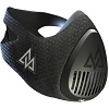 ELEVATION - Training Mask