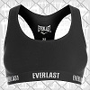 EVERLAST - Sujetador Deportivo