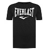 EVERLAST - Magliette